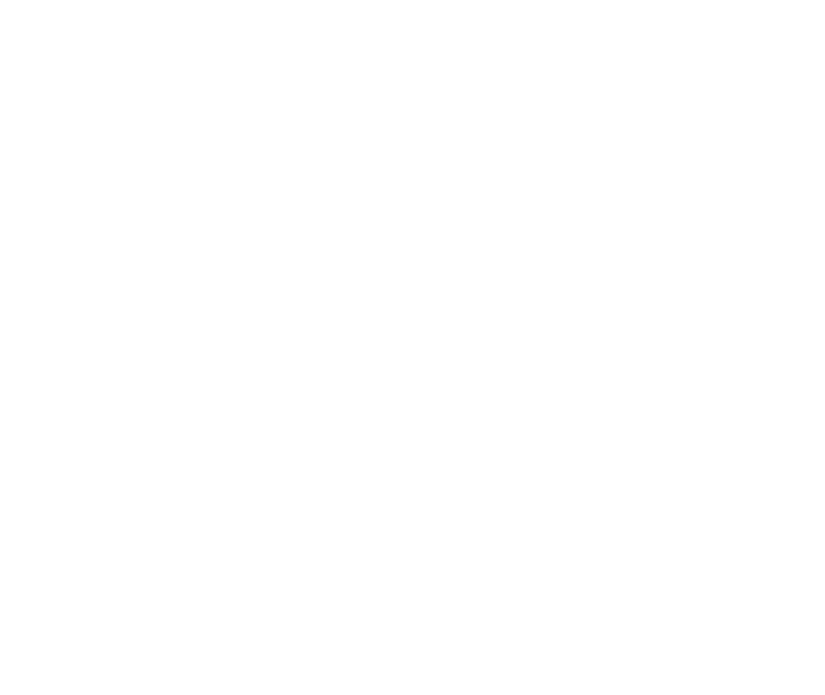 shape