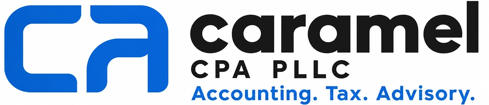 Caramel CPA PLLC